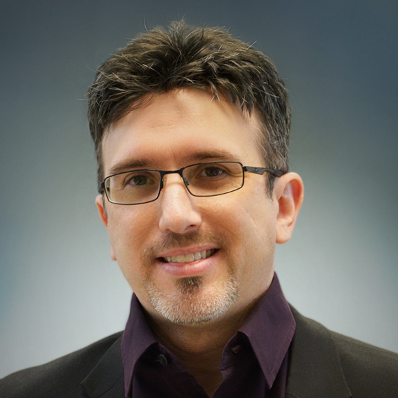 Darrell Wanamaker - Chief Operating Officer (COO)