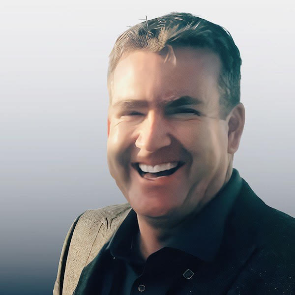 Glen Taylor - Co-CEO of Centric Learning