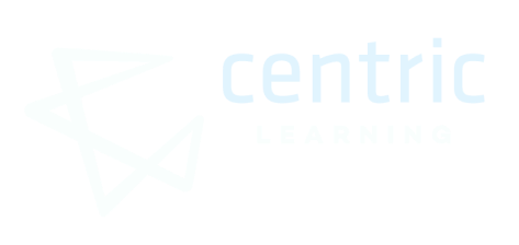 CL_Logo_Master-01