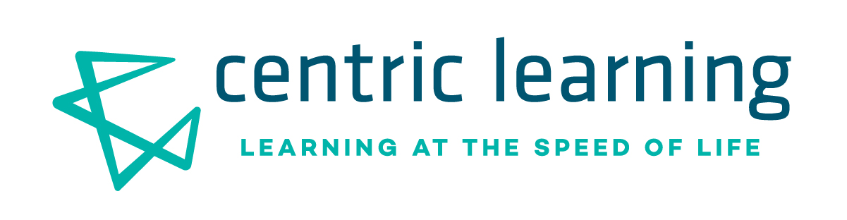 Centric_Master_Logo_Collection_AUG22_Full_Horizontal_Tag_CMYK
