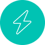Ellipse 11 fast track