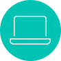 Ellipse 11 online