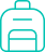 icon curriculum standards