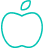 icon qualified teachers