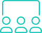 icon small classes