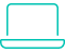 icon user friendly