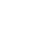 icon users