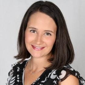 Michelle Hucal - Director of Sales & Marketing