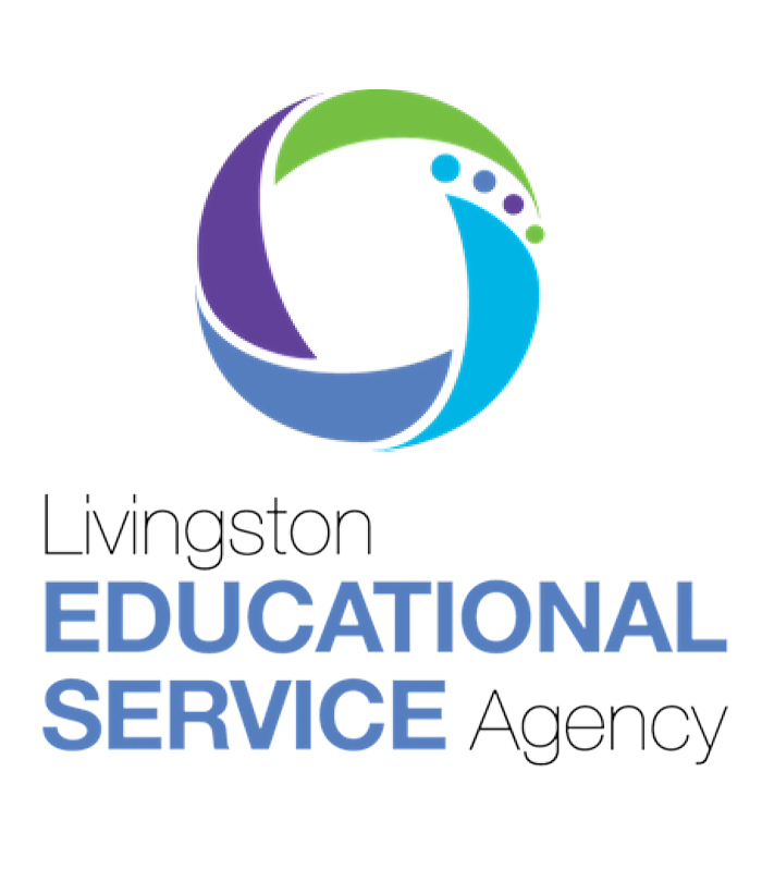 Livingston ESA