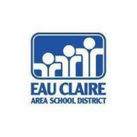 Eau Claire Area School District Logo