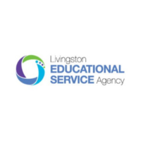 Livingston Educational Service Agency Logo