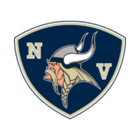 Niles Community School Logo