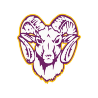 South Haven Public Schools Logo