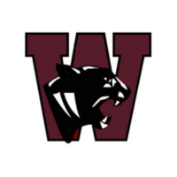 Watervliet Public Schools Logo