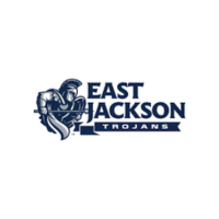 East Jackson Community Schools Logo