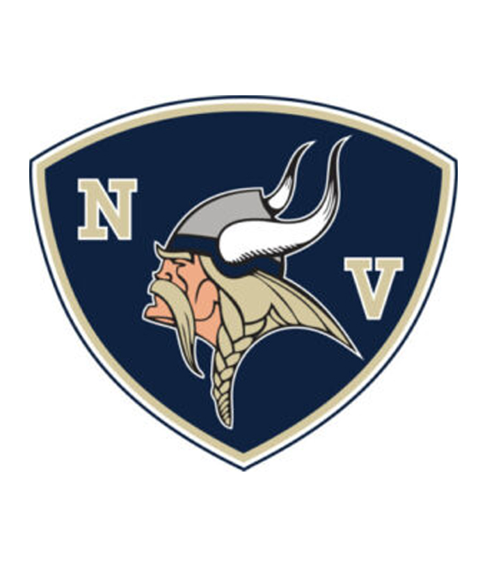 Niles Vikings