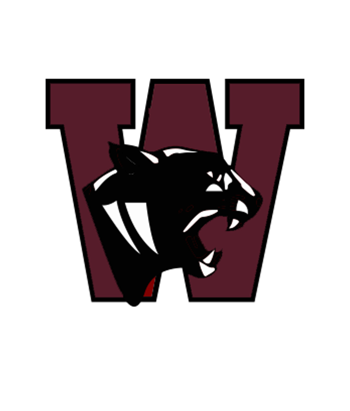Watervliet Logo