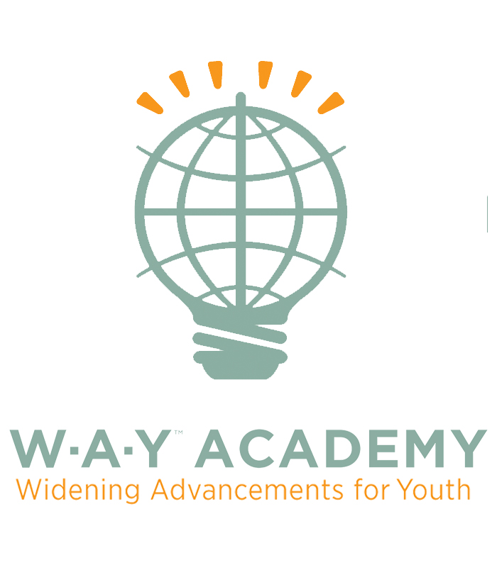 WAY Academy