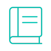 Closed book