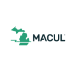 MACUL 2024