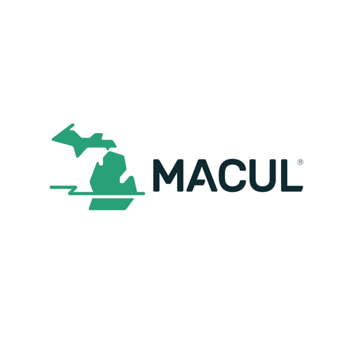 MACUL 2024