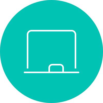 Icon Designs (1)
