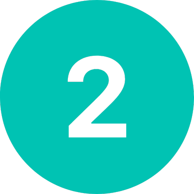 number-2