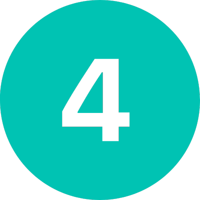 number-4
