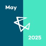 Centric Learning Newsletter