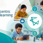The centric learning approach