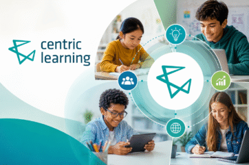 The centric learning approach