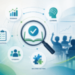 Evidence-Based Practices in Classroom Instruction: A Comprehensive Review of Factors Shaping Student Learning Outcomes