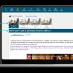 Online Education