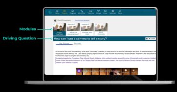Online Education