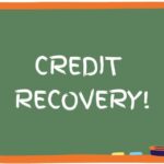 Credit Recovery