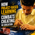 Project-Based Learning