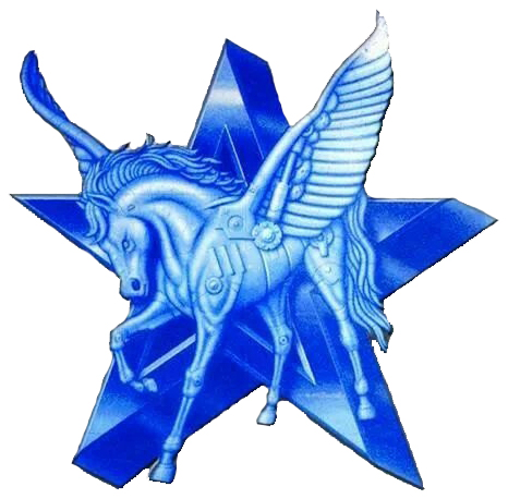 Beal City Public Schools