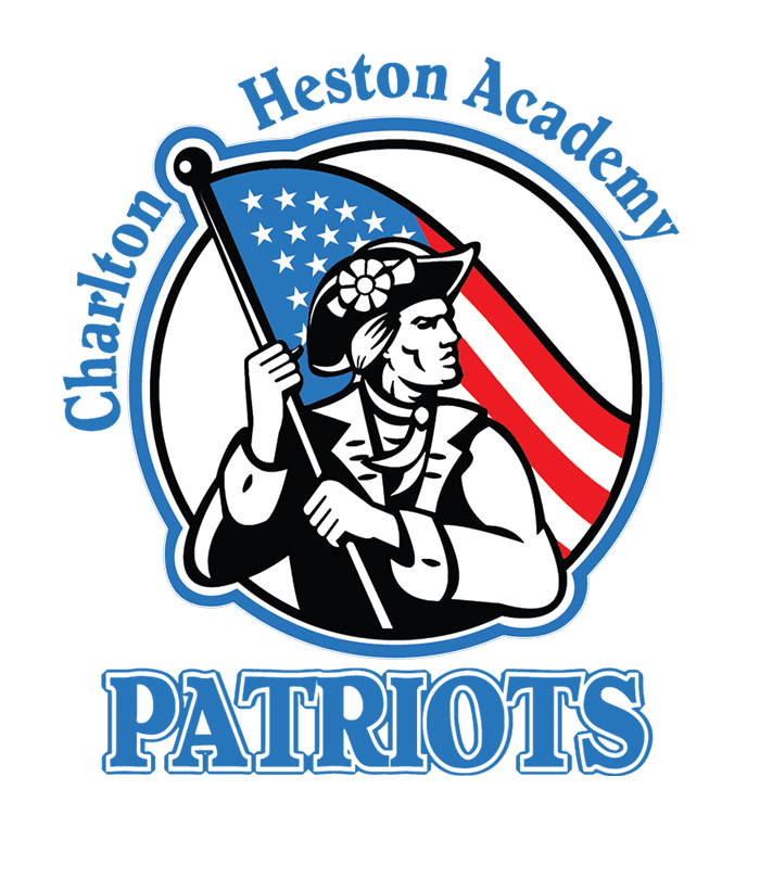 Charlton Heston Academy