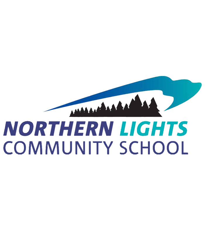 Northern Lights Schools