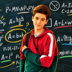Project-Based Learning