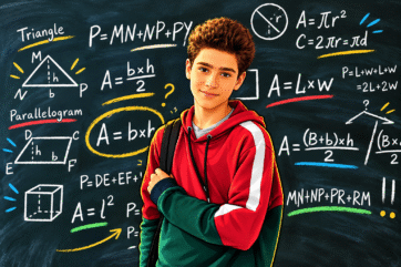 Project-Based Learning