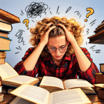 Alternative Education