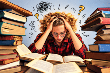 Alternative Education