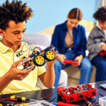 Why Schools Choose Project Based Learning